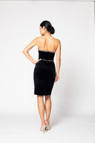 Bari Jay Style Number 2220 - 2