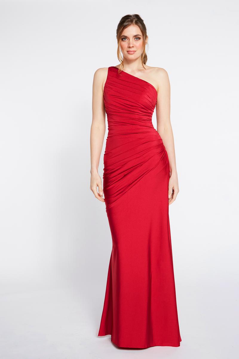 Bari Jay Style Number 2250 - 1