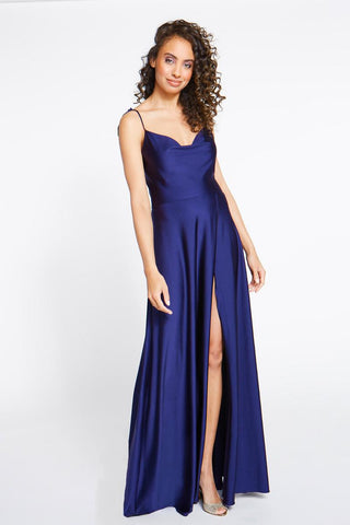 Bari Jay Style Number 2251 - 3