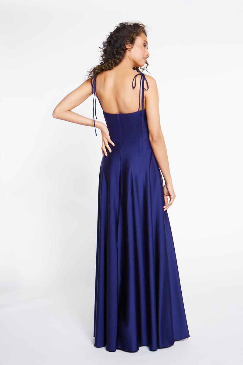 Bari Jay Style Number 2251 - 2