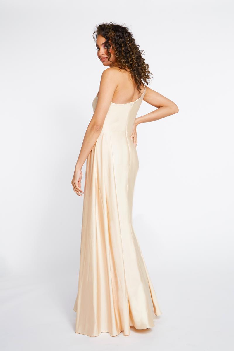 Bari Jay Style Number 2253 - 2