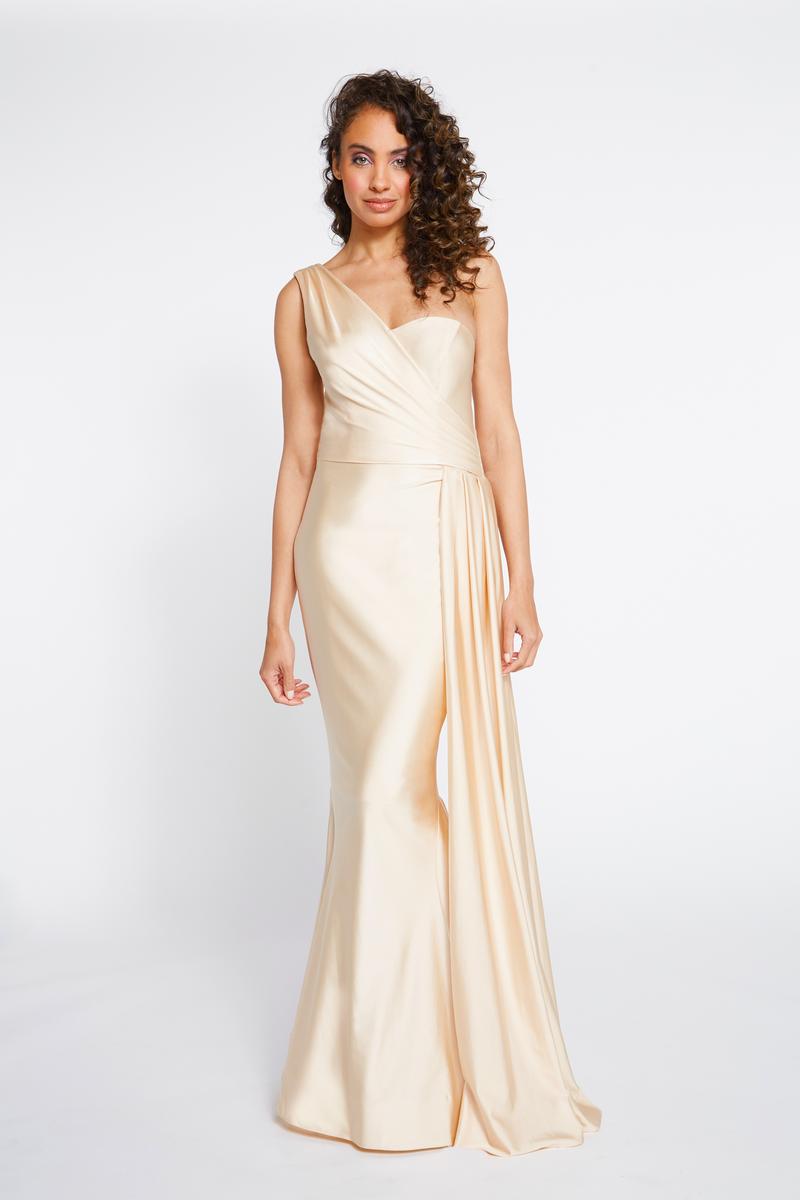 Bari Jay Style Number 2253 - 1