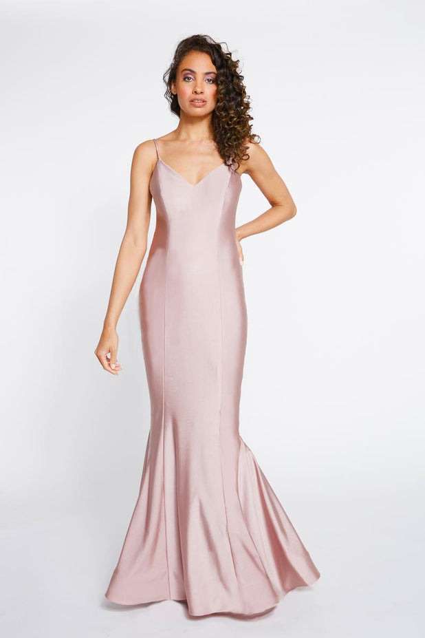Bari Jay Style Number 2254 - 1