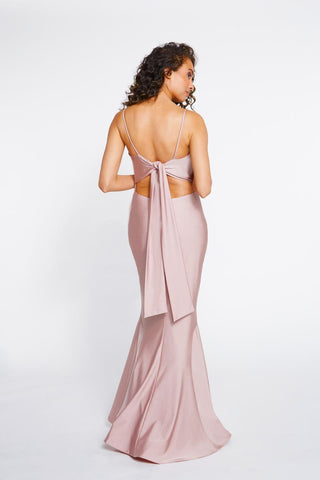 Bari Jay Style Number 2254 - 2