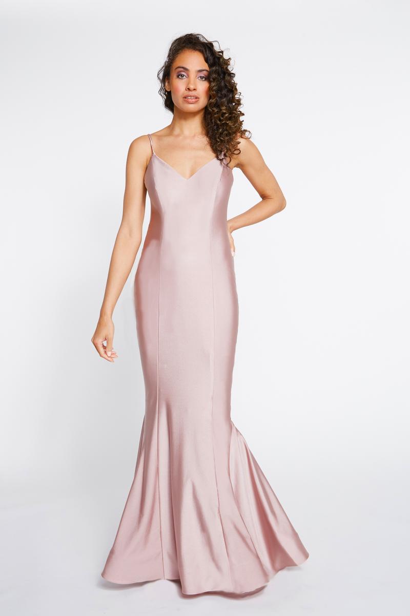 Bari Jay Style Number 2254 - 1