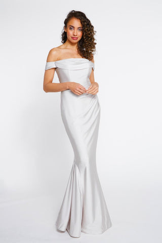 Bari Jay Alexandra's Boutique Bari Jay Alexandra's Boutique