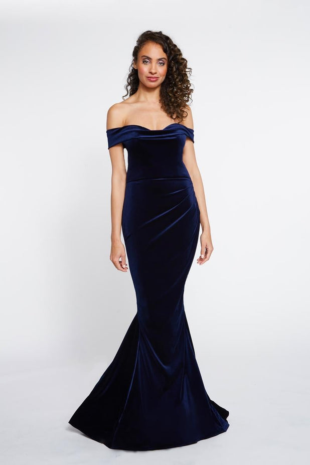 Bari Jay Style Number 2257 - 1