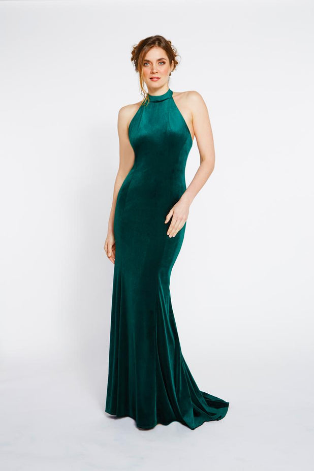 Bari Jay Style Number 2260 - 1