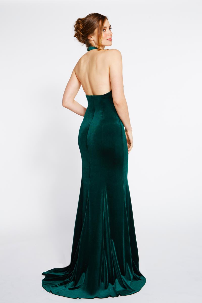 Bari Jay Style Number 2260 - 2