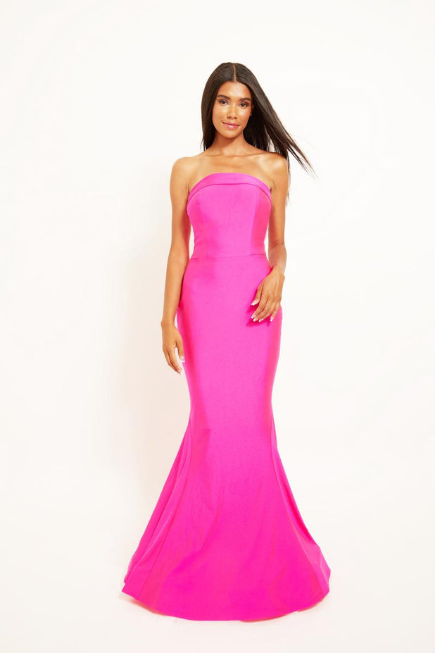 Bari Jay Style Number 2302 - 1