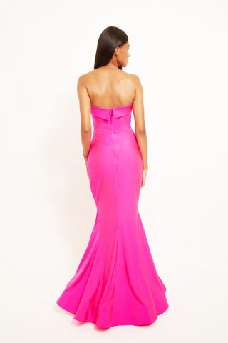 Bari Jay Style Number 2302 - 2