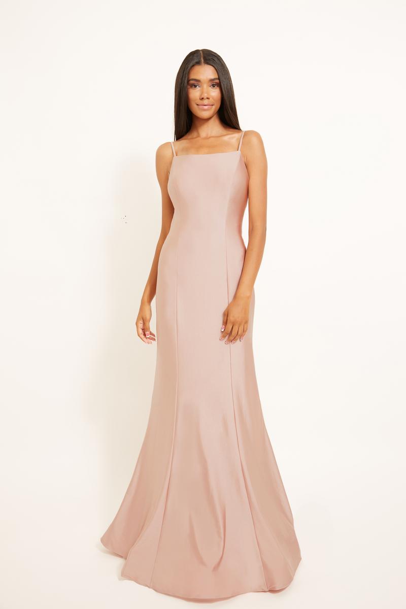 Bari Jay Style Number 2303 - 1