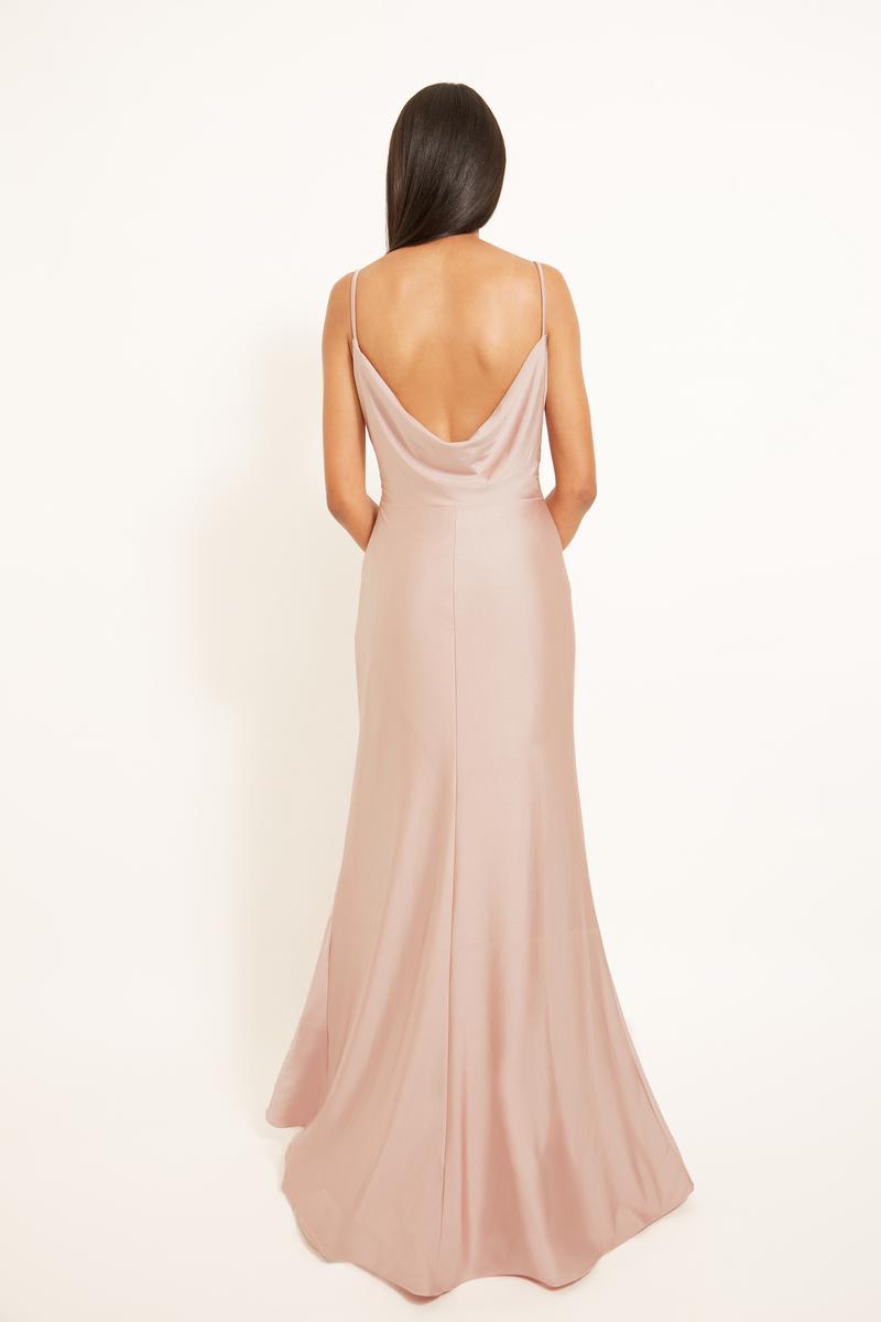 Bari Jay Style Number 2303 - 2