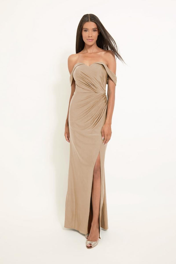 Bari Jay Style Number 2305 - 1