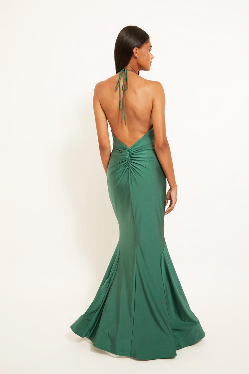 Bari Jay Style Number 2306 - 2
