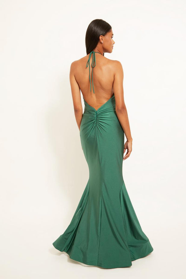 Bari Jay Style Number 2306 - 2