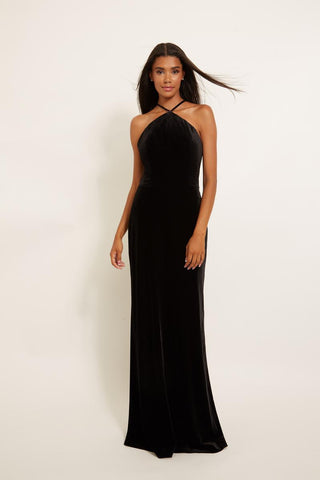 Bari Jay Dress 2308 Alexandra's Boutique Bari Jay Dress 2308 Alexandra's Boutique
