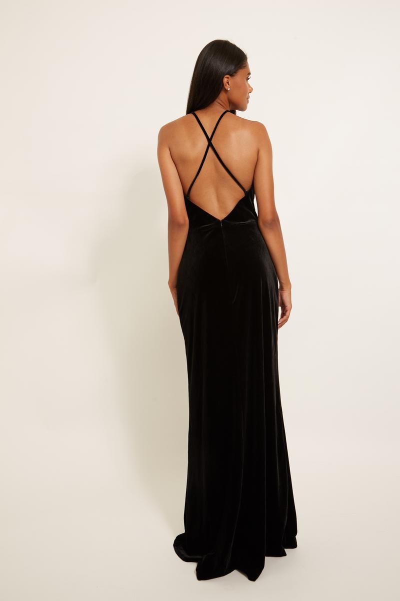 Bari Jay Style Number 2308 - 2