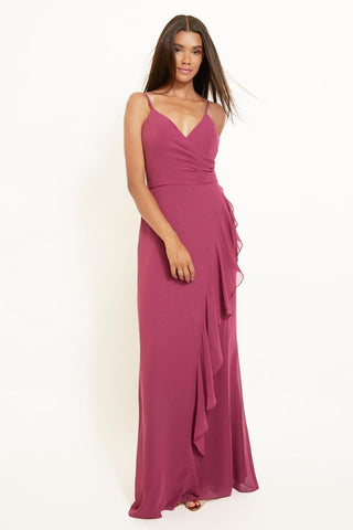 Bari Jay Style Number 2313 - 1