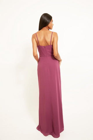 Bari Jay Style Number 2313 - 2