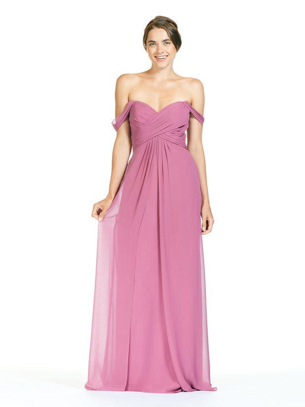 Bari Jay Style Number BC-1803 - 1