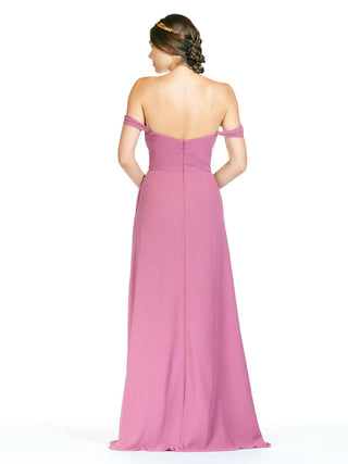 Bari Jay Style Number BC-1803 - 2