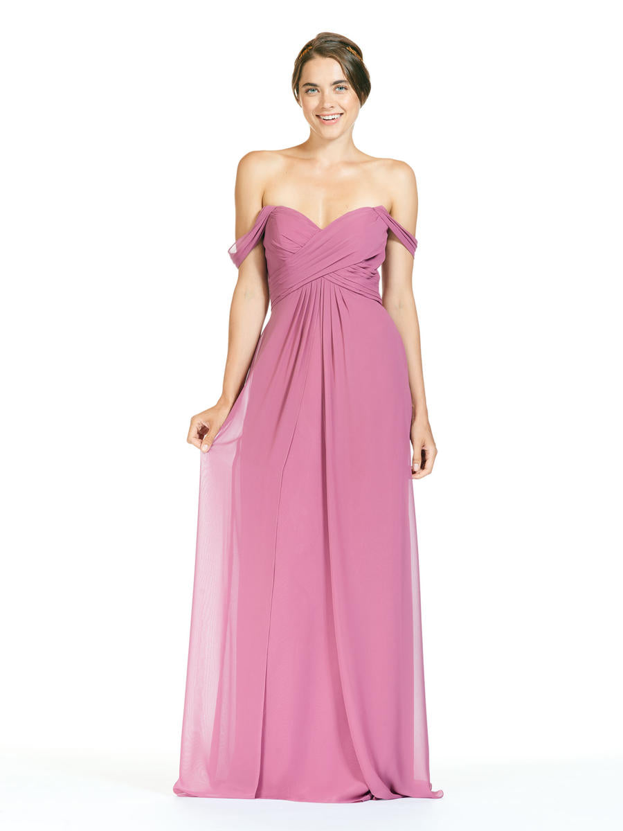 Bari Jay Style Number BC-1803 - 1