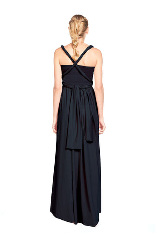 Bari Jay Style Number INFINITY - 6