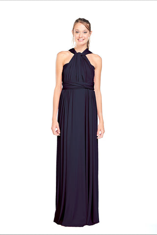 Bari Jay Style Number INFINITY - 7