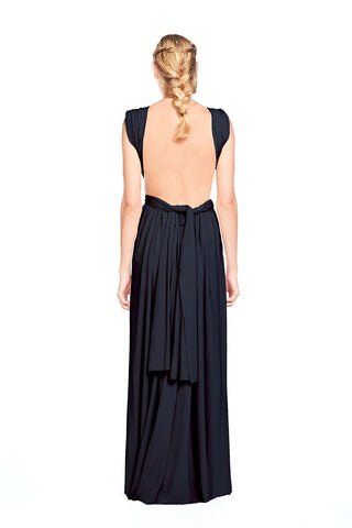 Bari Jay Style Number INFINITY - 12