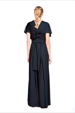 Bari Jay Style Number INFINITY - 14