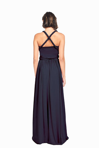 Bari Jay Style Number INFINITY - 20