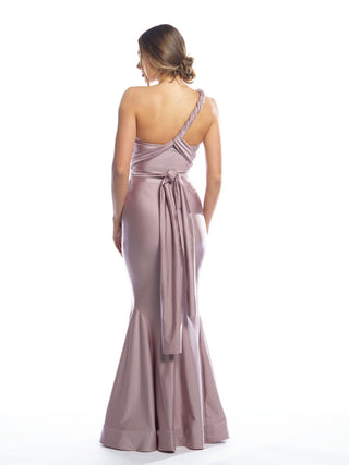 Bari Jay Style Number LUXINFINITY - 2