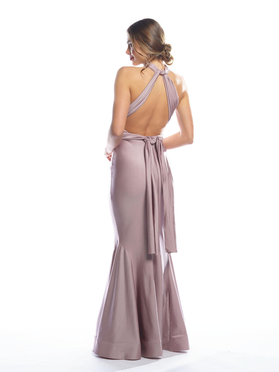 Bari Jay Style Number LUXINFINITY - 4