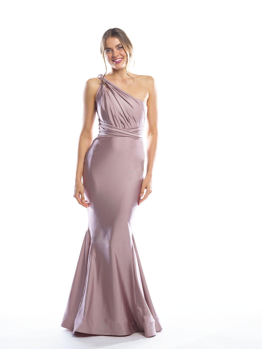 Bari Jay Style Number LUXINFINITY - 3