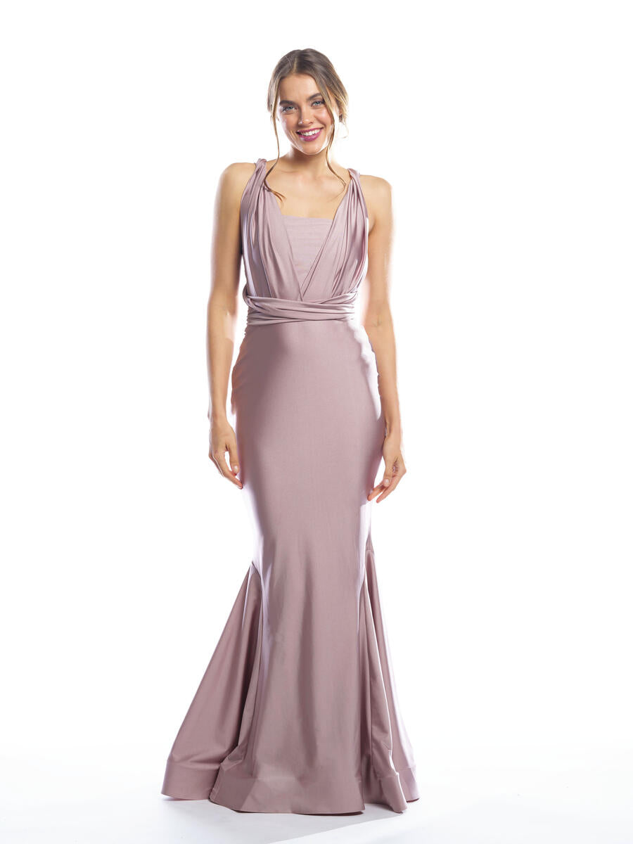 Bari Jay Style Number LUXINFINITY - 1