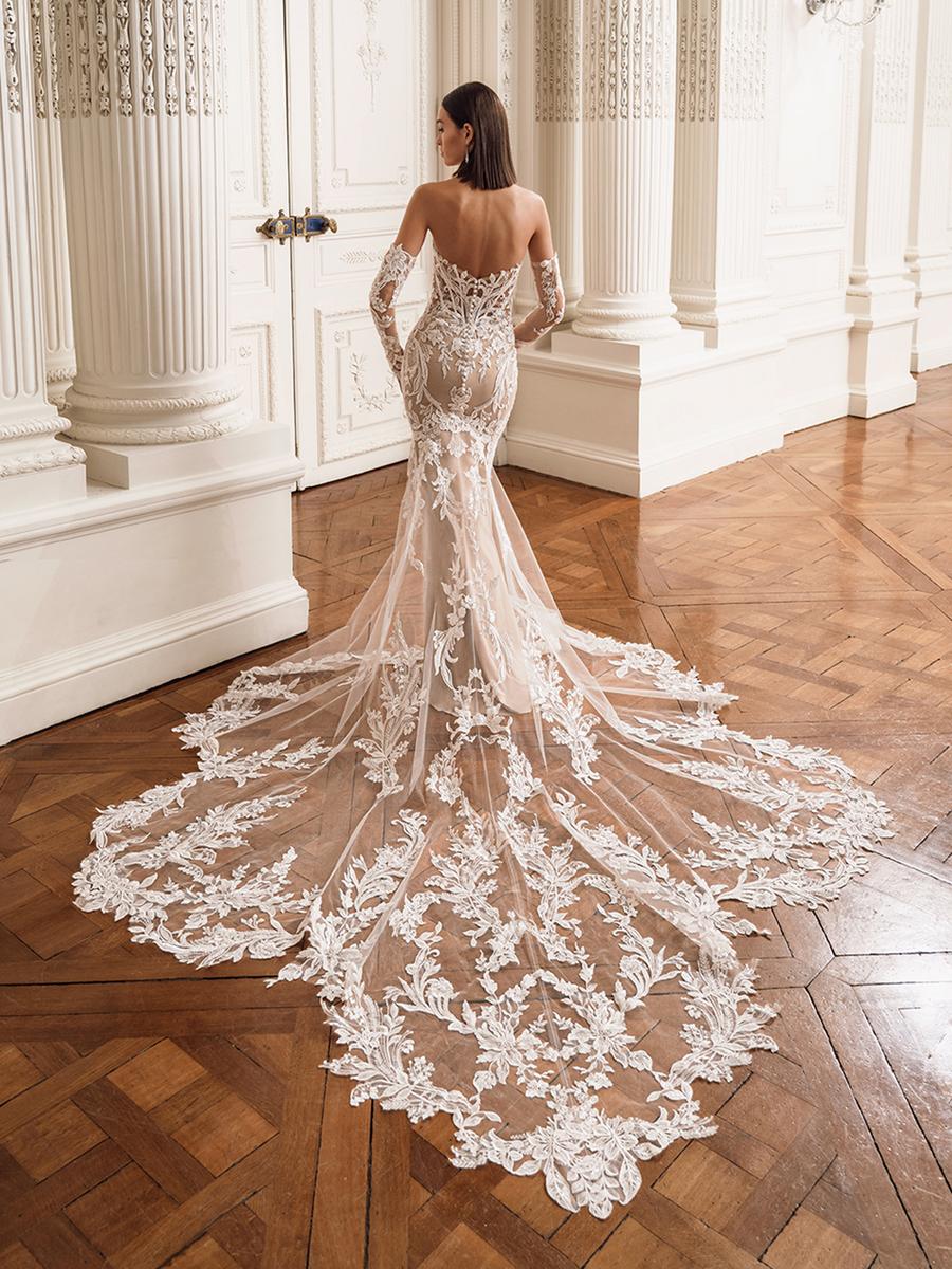 ELYSEE Style Number FAIRY-L - 2