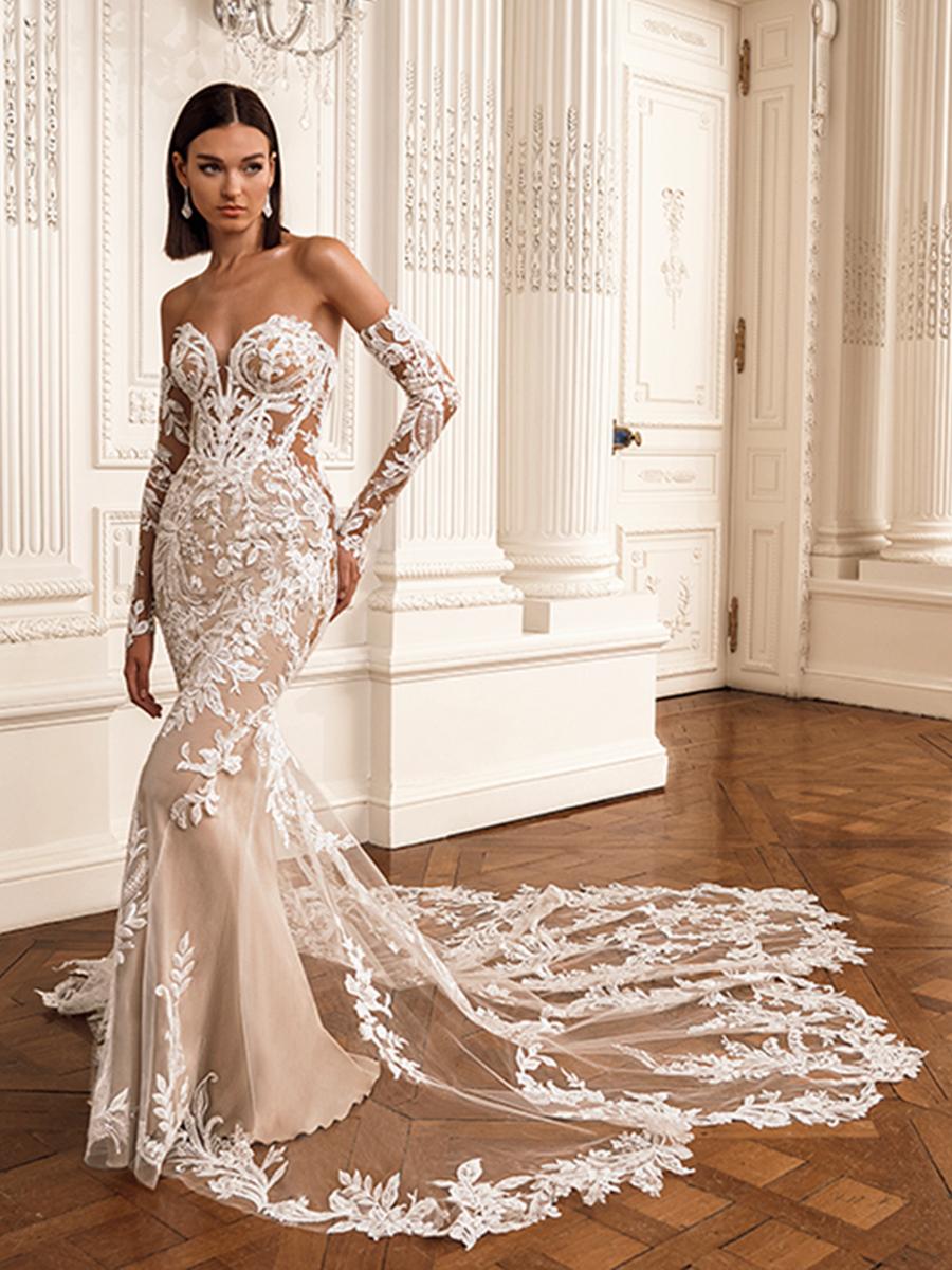 ELYSEE Style Number FAIRY-L - 1