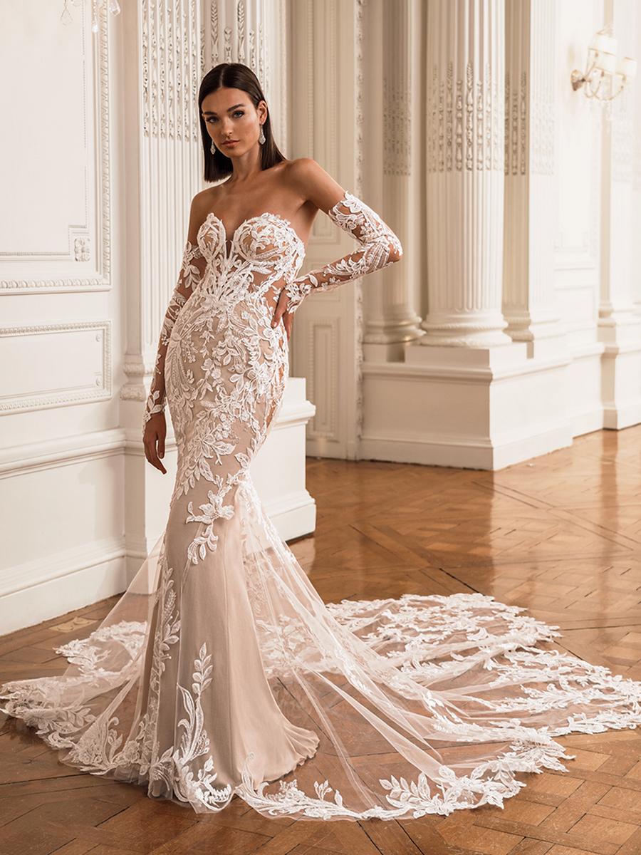 ELYSEE Style Number FAIRY-L - 7