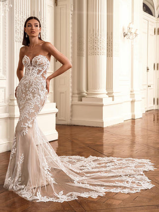 ELYSEE Style Number FAIRY - 6