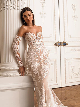 ELYSEE Style Number FAIRY - 5