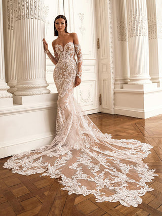 ELYSEE Style Number FAIRY - 3