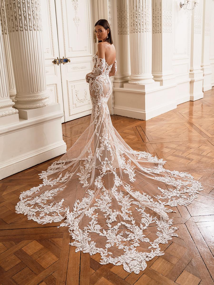ELYSEE Style Number FAIRY - 4