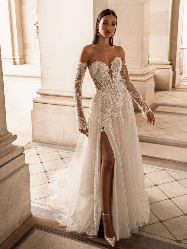 ELYSEE Style Number FAITH - 1