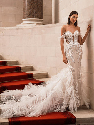 ELYSEE Style Number FAWNE - 11