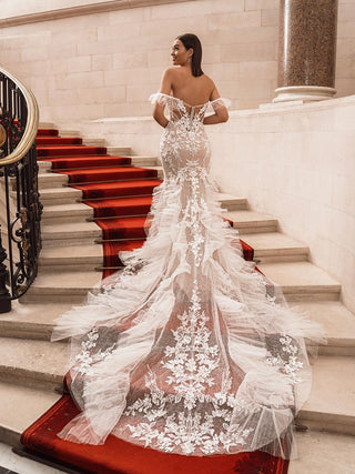 ELYSEE Style Number FAWNE - 12
