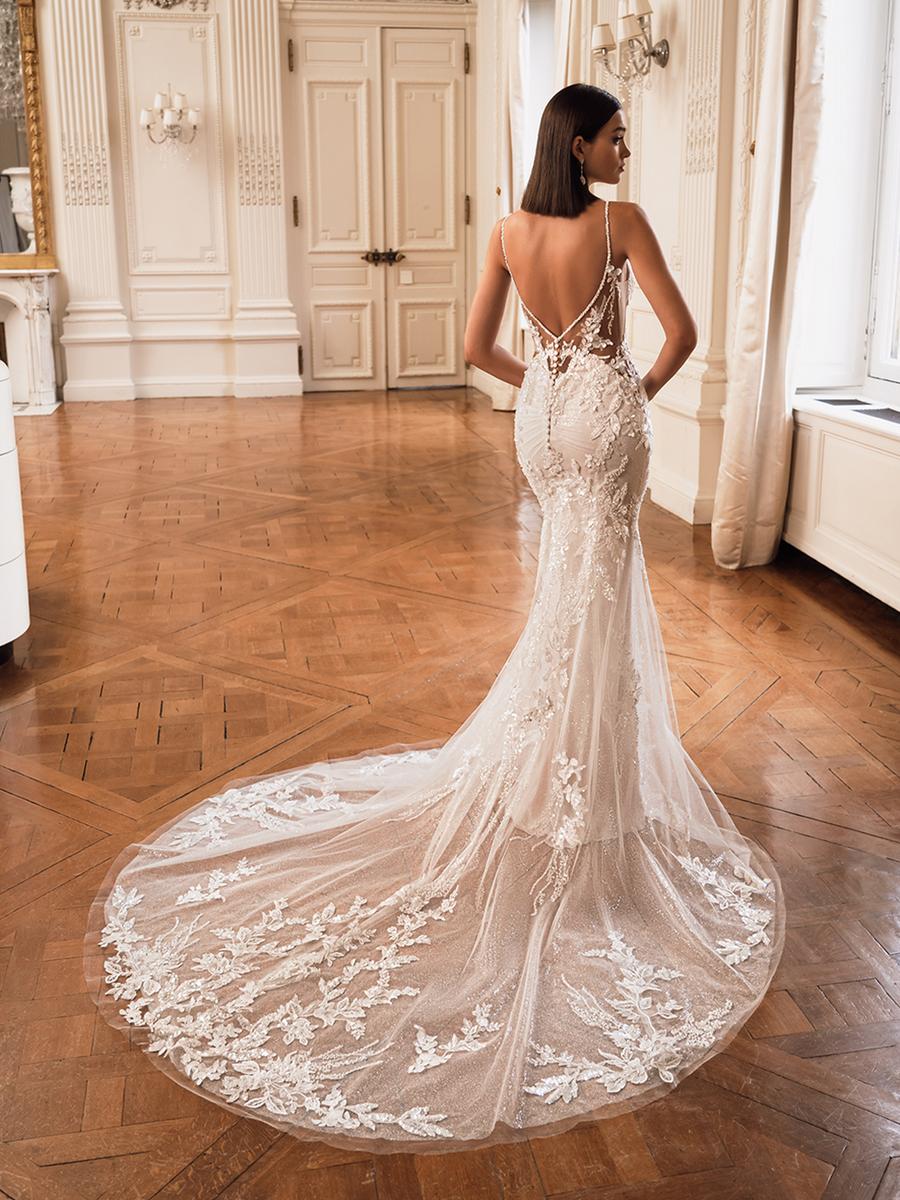 ELYSEE Style Number FELICIANA - 2