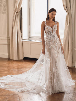 ELYSEE Style Number FEMIE - 1