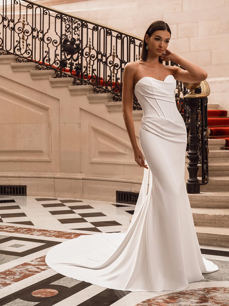 ELYSEE Style Number FIFI - 7