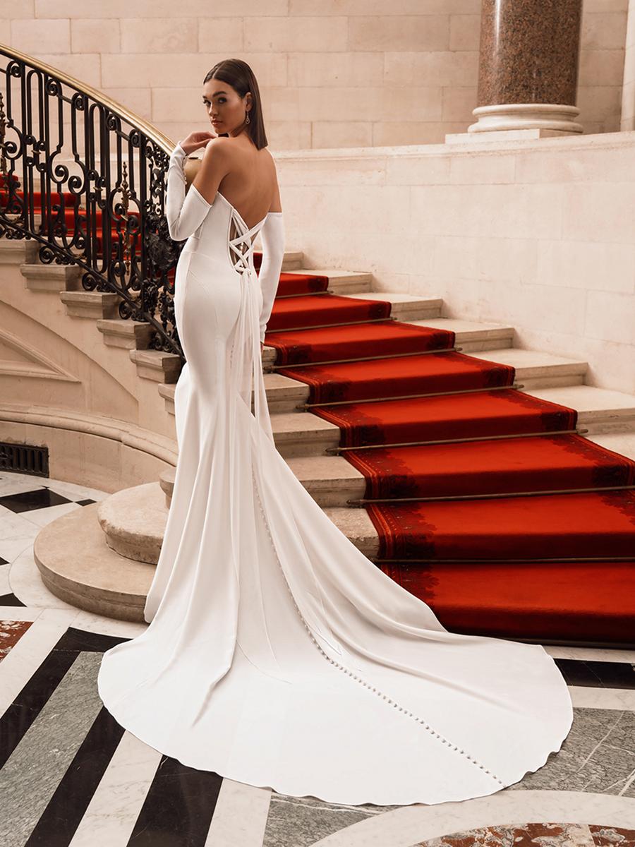 ELYSEE Style Number FIFI - 3